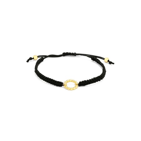 Bracciale Donna Radiant RY000021 19 cm