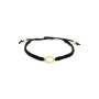 Bracciale Donna Radiant RY000021 19 cm