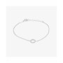 Bracciale Donna Radiant RY000026 19 cm