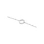 Bracciale Donna Radiant RY000026 19 cm