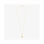 Collana Radiant RY000028 50 cm