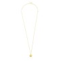 Collana Radiant RY000028 50 cm