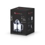 Spremiagrumi Elettrico SwissHome 1,2 L 40 W