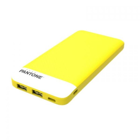 Powerbank Bergner