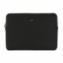 Custodia per PC Portatile e Tablet Trust Primo Soft Sleeve Nero 11,6''