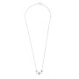 Collana Donna Radiant RY000037 50 cm