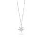 Collana Radiant RY000038 50 cm