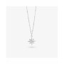 Collana Radiant RY000038 50 cm