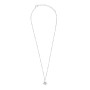 Collana Radiant RY000038 50 cm