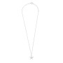 Collana Donna Radiant RY000044 50 cm