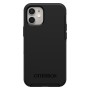 Custodia per Cellulare Otterbox 77-66197 Nero Apple Iphone 12/12 Pro