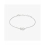 Bracciale Donna Radiant RY000045 19 cm