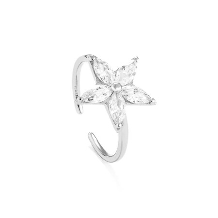 Anello Donna Radiant RY000046