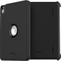 Custodia per Tablet Otterbox 77-81229 Nero