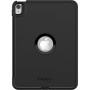 Custodia per Tablet Otterbox 77-81229 Nero