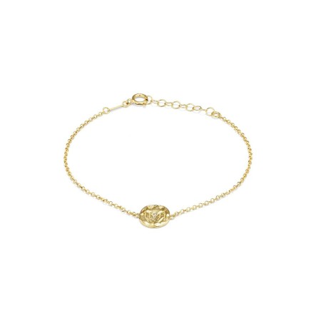 Bracciale Donna Radiant RY000049 19 cm