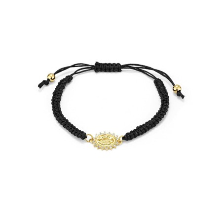 Bracciale Donna Radiant RY000053 19 cm