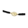 Bracciale Donna Radiant RY000053 19 cm