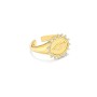 Anello Donna Radiant RY000054 (10)