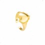 Anello Donna Radiant RY000059 16 (10)