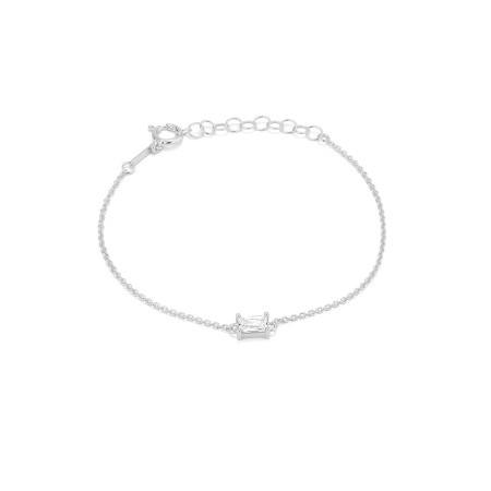 Bracciale Donna Radiant RY000068 19 cm