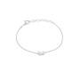 Bracciale Donna Radiant RY000068 19 cm