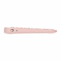 Tastiera Logitech 920-010400 Spagnolo Rosa Qwerty in Spagnolo QWERTY