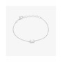 Bracciale Donna Radiant RY000068 19 cm