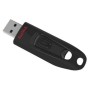 Pendrive SanDisk SDCZ48-016G-U46 USB 3.0 Nero