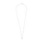 Collana Donna Radiant RY000074 50 cm