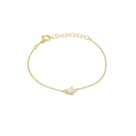 Bracciale Donna Radiant RY000075 19 cm