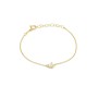 Bracciale Donna Radiant RY000075 19 cm