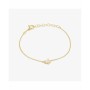 Bracciale Donna Radiant RY000075 19 cm