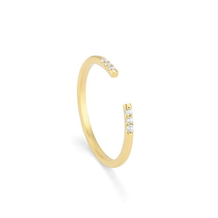 Anello Donna Radiant RY000077 14