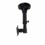 Supporto TV Neomounts FPMA-C025BLACK 10" 12 kg