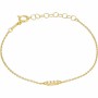 Bracciale Donna Radiant RY000081 19 cm