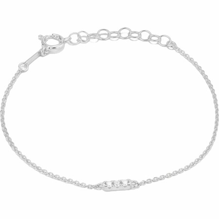 Bracciale Donna Radiant RY000082 19 cm