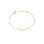 Bracciale Donna Radiant RY000087 19 cm