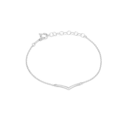 Bracciale Donna Radiant RY000088 19 cm