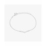 Bracciale Donna Radiant RY000088 19 cm