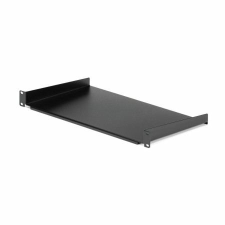 Supporto Fisso per Armadio Rack Startech CABSHELF1U10