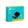 Splitter TP-Link TL-POE10R 12 V 2 A