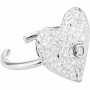 Anello Donna Radiant RY000106 14