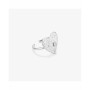 Anello Donna Radiant RY000106 14