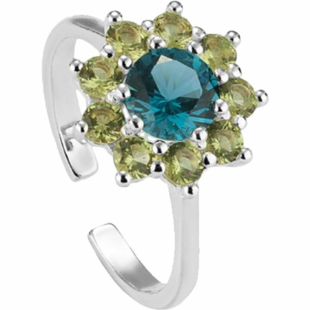 Anello Donna Radiant RY000113