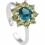 Anello Donna Radiant RY000113