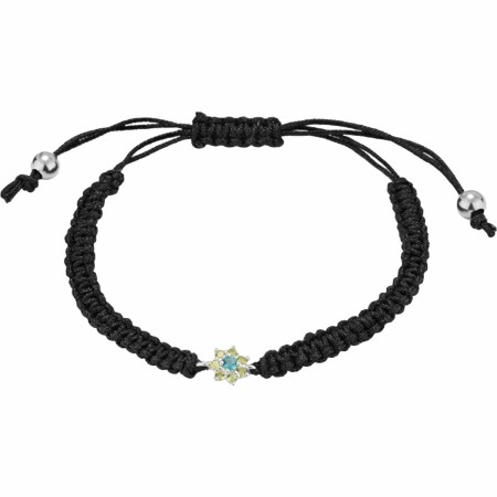 Bracciale Donna Radiant RY000119 19 cm