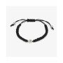 Bracciale Donna Radiant RY000119 19 cm