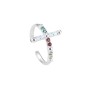 Anello Donna Radiant RY000126 14