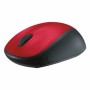 Mouse senza Fili Logitech M235